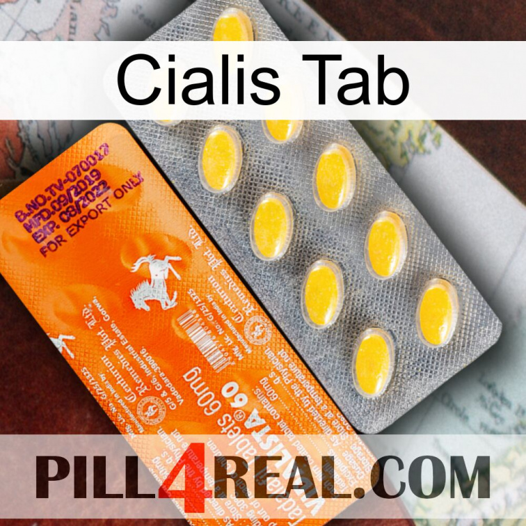 Cialis Tab new05